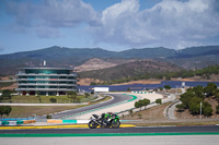 motorbikes;no-limits;november-2019;peter-wileman-photography;portimao;portugal;trackday-digital-images